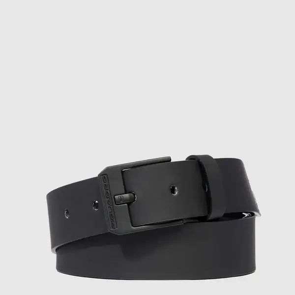 Piquadro Cintura Uomo CU6671C2OW