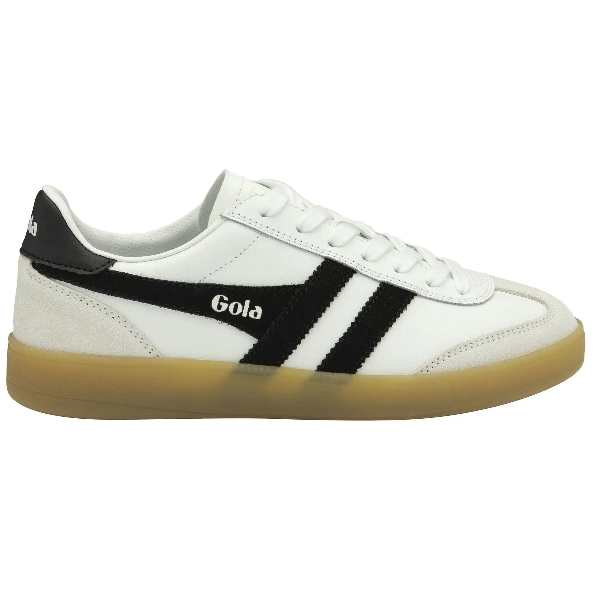 GOLA Sneaker Donna GLSCLB744