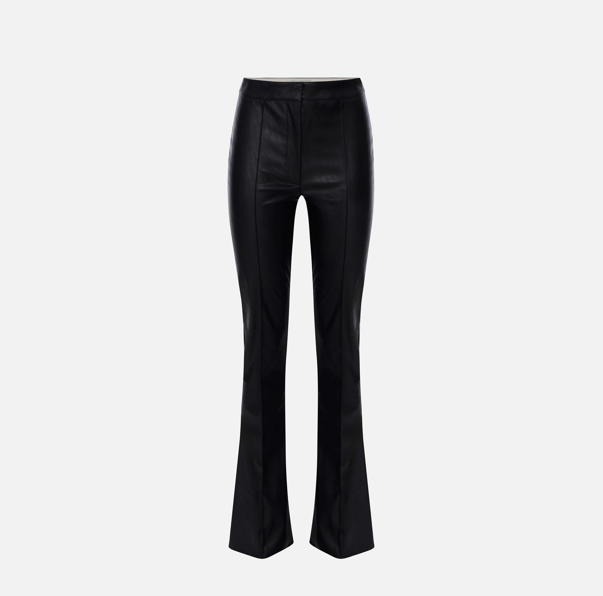 ELISABETTA FRANCHI Pantalone Donna PA18866E2