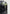 COUNTY OF MILAN BACKPACK Unisex adulto COMAS260313