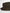 Barbour cappello Uomo MHA0938