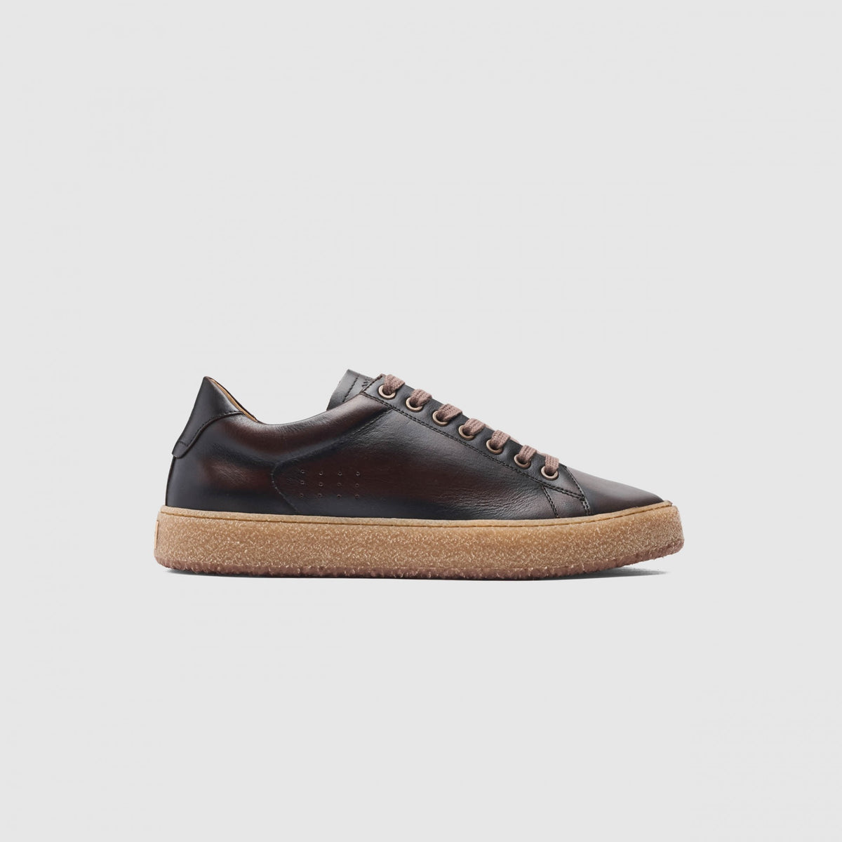 Ambitious Sneaker Uomo 13971A-7600AM
