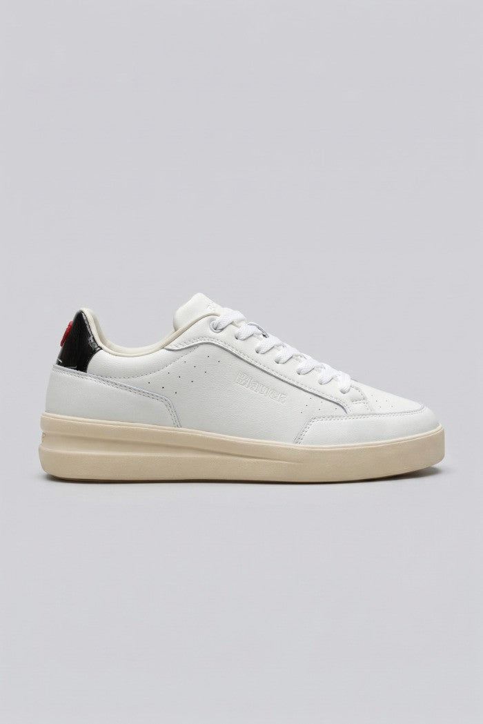 BLAUER Sneaker Uomo S6KYOTO01/VIN