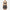 ELISABETTA FRANCHI REGGISENO Donna RG00452E2