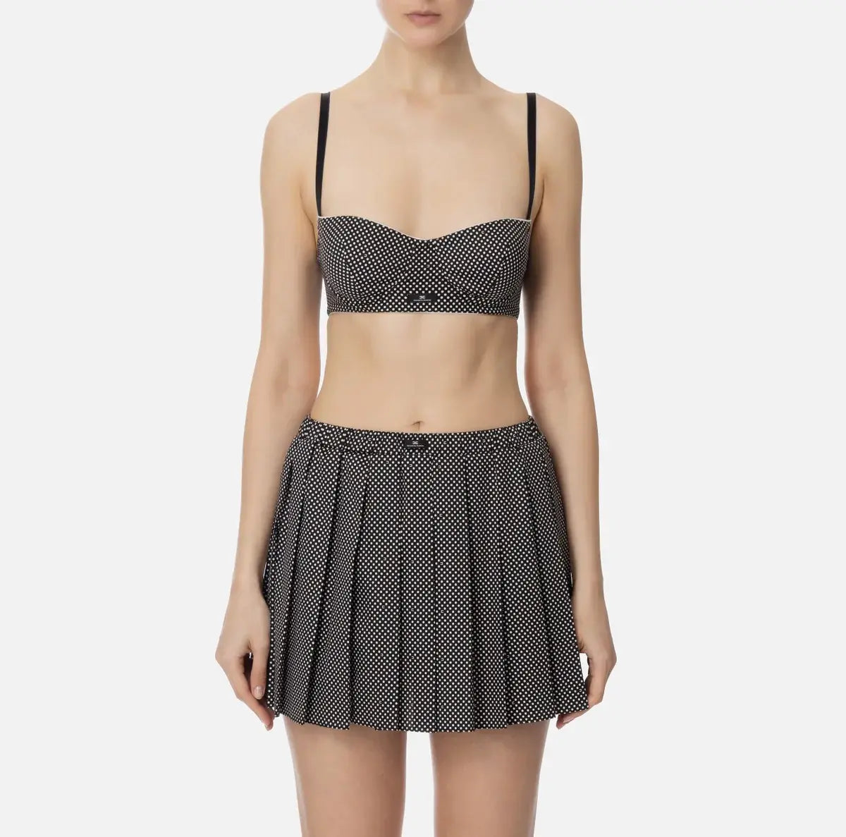 ELISABETTA FRANCHI REGGISENO Donna RG00452E2