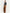 Emme Marella Pantalone in Jersey Donna PALATO