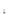 W6YZ Sneaker Donna 2017405 DEVA W.