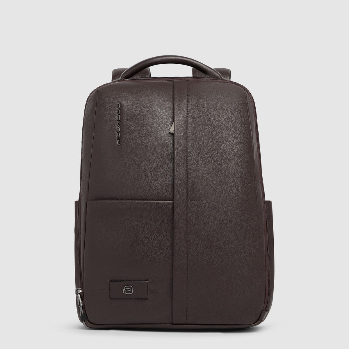 Piquadro Zaino Uomo CA6766W137