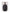 BLAUER GIUBBOTTO IN PELLE Uomo 26WBLUL02493 RIPLEY