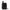 Piquadro tracolla Uomo CA3084B2