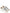 PHILIPPE MODEL Sneaker Donna PRSX LOW WOMAN VG06