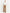 Emme Marella Pantalone lungo Donna BEVANDA