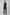 26SBLUX02184 DANNY - Giubbotti - BLAUER
