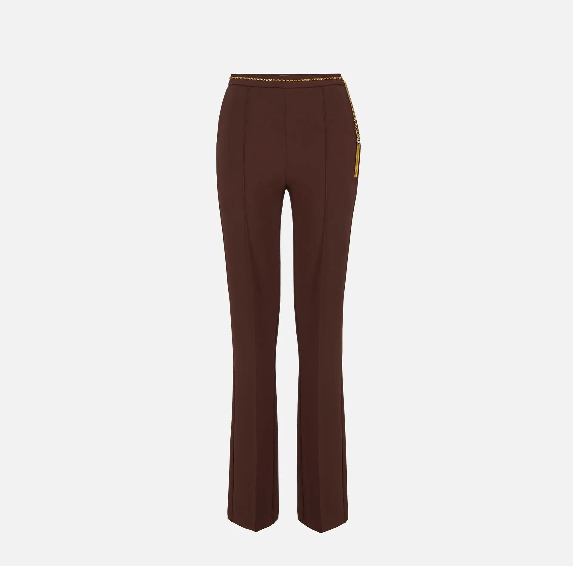 ELISABETTA FRANCHI pantalone Donna PA14157E2