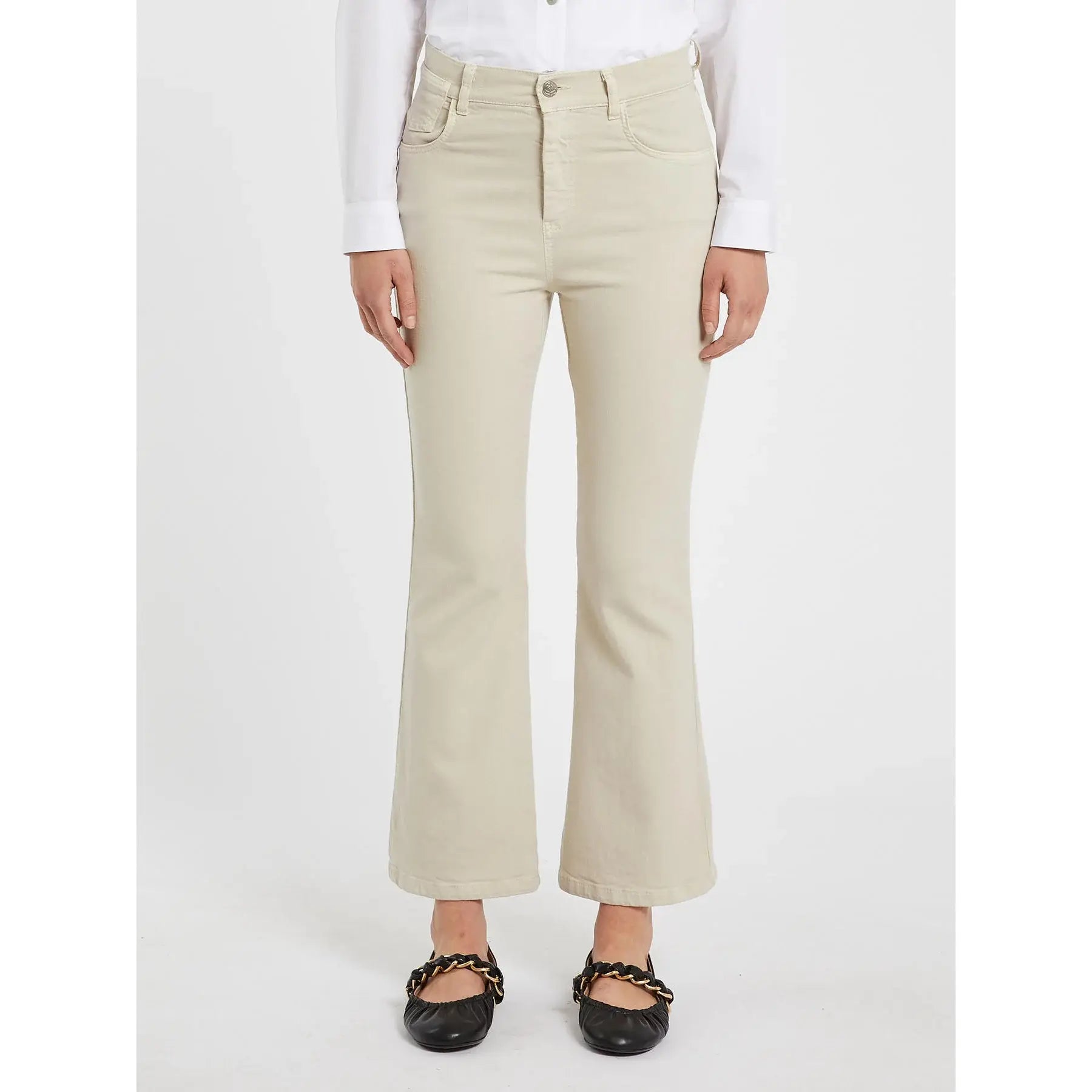 MARELLA pantalone Donna KERRY