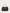 Frau BORSA Donna AB290