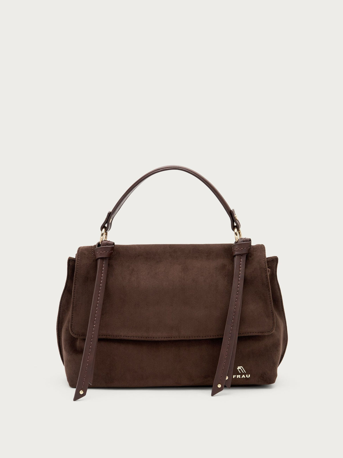 Frau BORSA Donna AB290