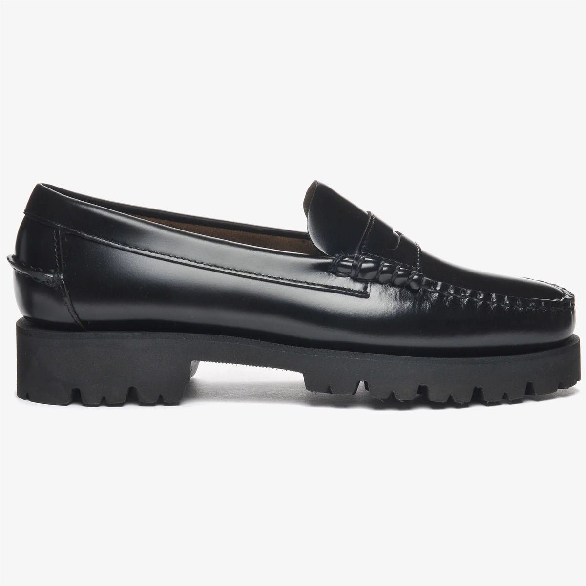 SEBAGO Mocassino Donna 7002IJ0  DAN LUG WOMAN