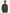 Barbour MAGLIA Uomo MKN0932