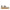PREMIATA Sneakers Donna MICOL VAR 8569