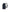 Samsonite UNDERSEAT BACKPACK Unisex adulto 158110