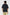 DIESEL T-SHIRT Uomo A13049 0DQAU T-BOXT-N14