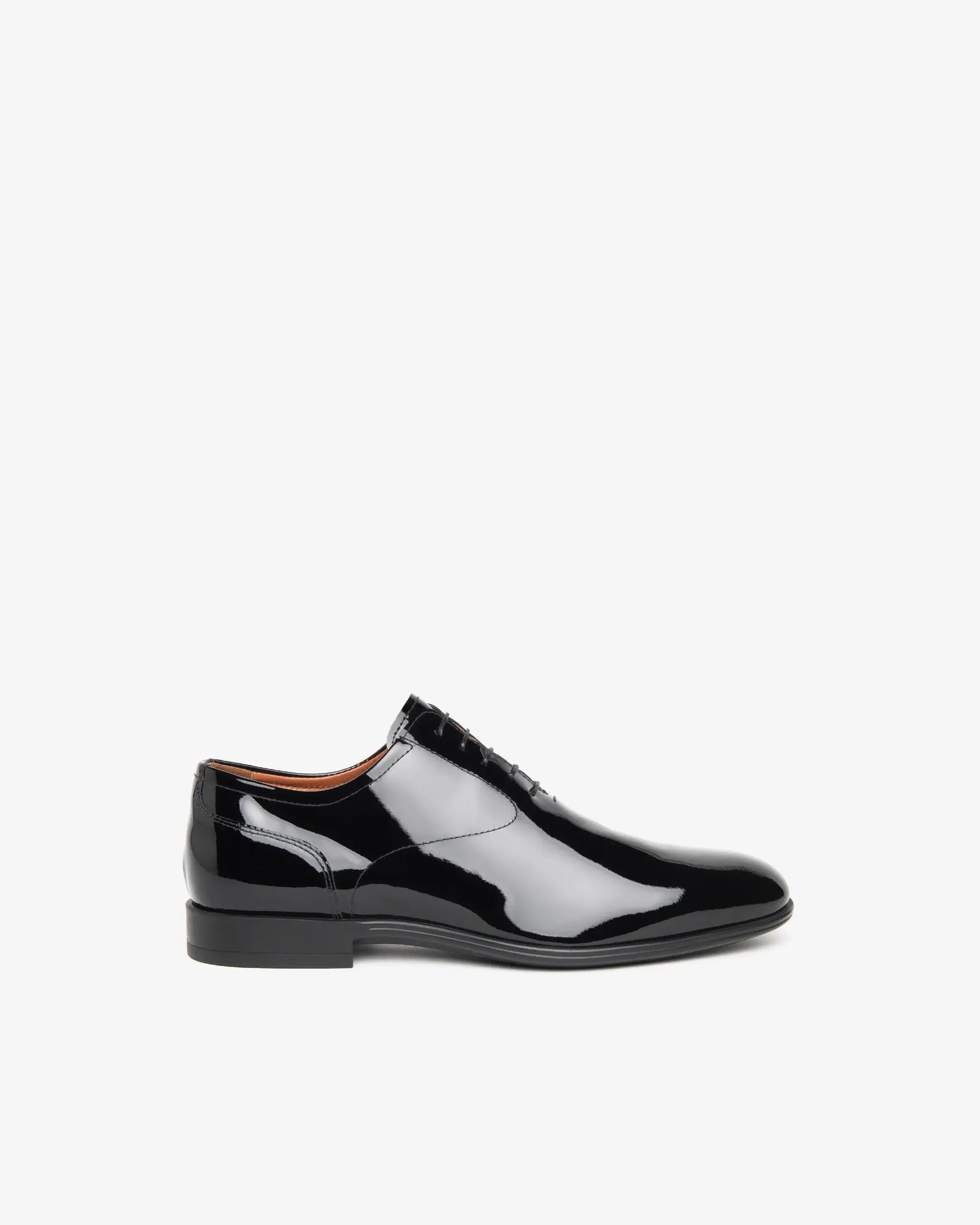 Nero Giardini SCARPE Uomo E400120UE