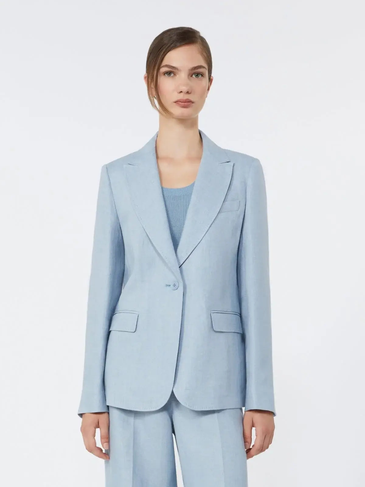 WEEKEND MAX MARA GIACCA Donna WKDNALUT