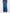 WEEKEND MAX MARA Pantalone in denim Donna WKDCIRO