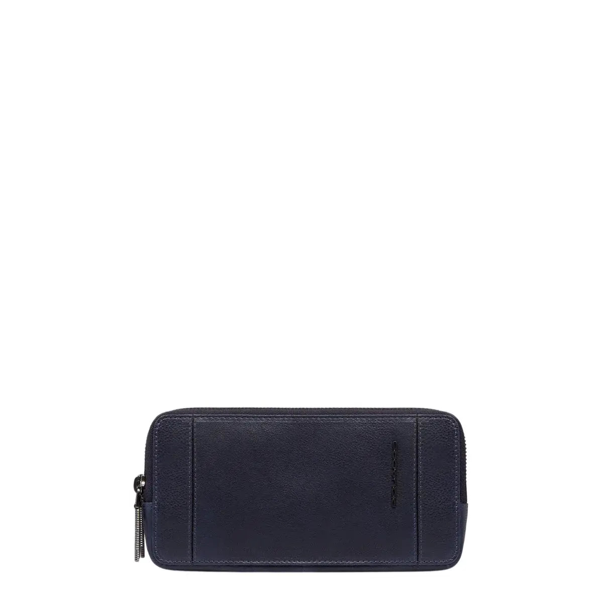 Piquadro POCHETTE Uomo AC2141S134R