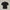 macron Soft T-Shirt Uomo 20000799