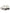 Ea7 Sneakers Uomo 7X000380 AF19175