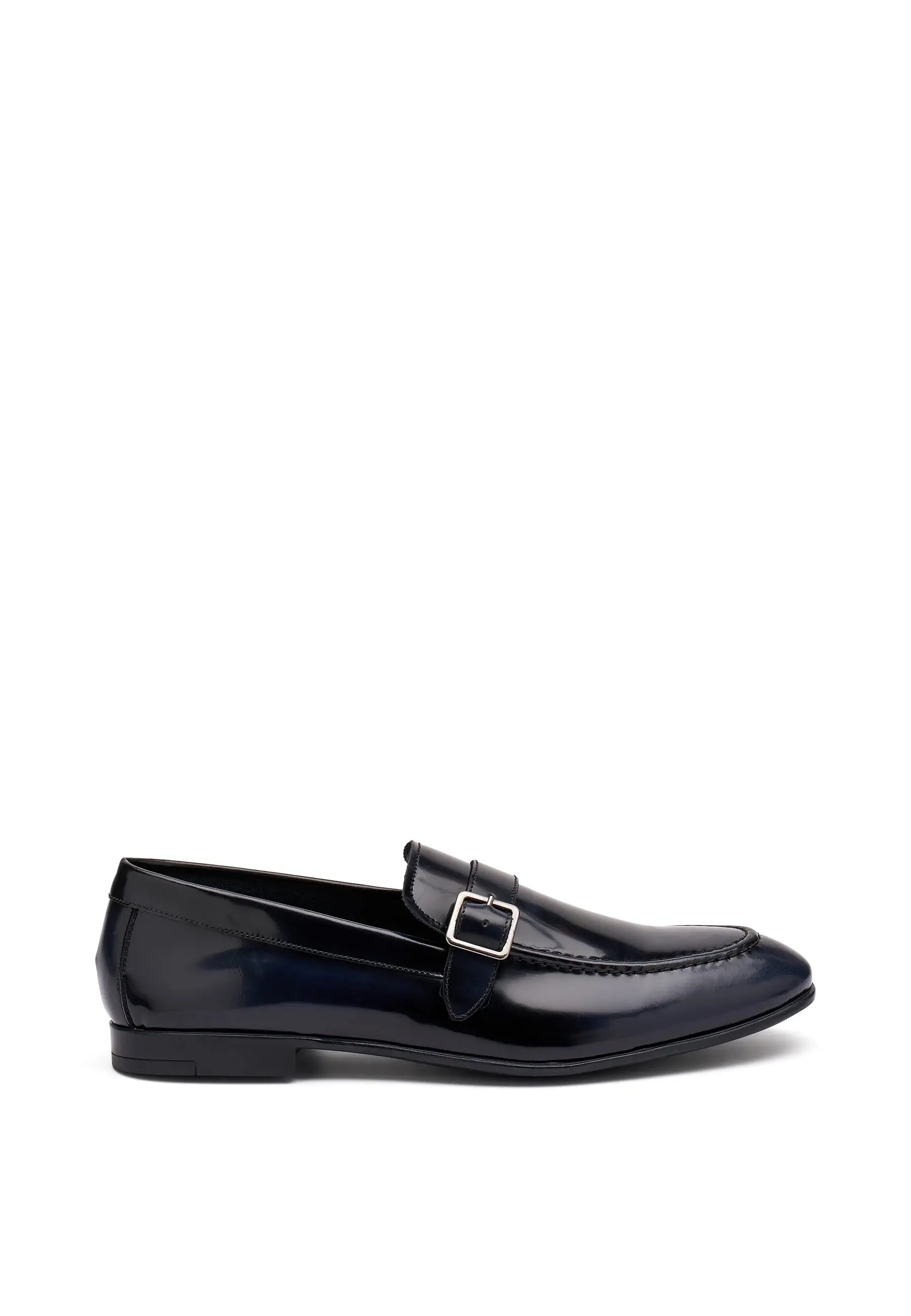Frau Mocassino Uomo 71K1