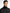 Barbour BRAKE LINE WAX JACKET Uomo MWX2598