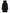 Rrd Giubbotto Donna W25510 surflex winter hybrid parka wom jkt