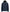 Barbour JACKET Uomo MSP0189