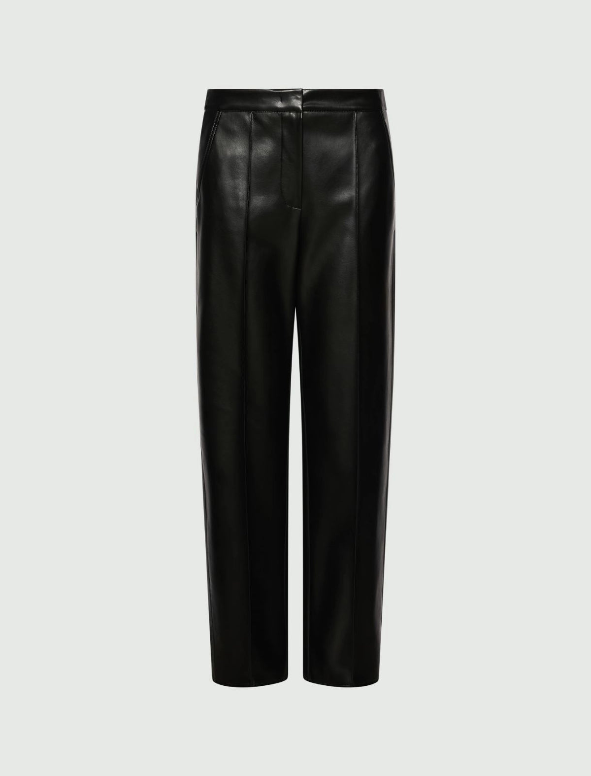 MARELLA Pantalone in Jersey Donna PALUDE-