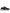 Ea7 Sneakers Uomo 7X000380 AF19175
