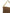 Pollini borsa Donna TE8533PP0LQ5330A