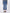 WEEKEND MAX MARA Pantalone in denim Donna WKDMANETTA