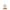 Steve Madden Sneaker Donna POSSESSION-WHIGUM
