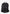 GCDS Zaino Unisex adulto GCDSEB001
