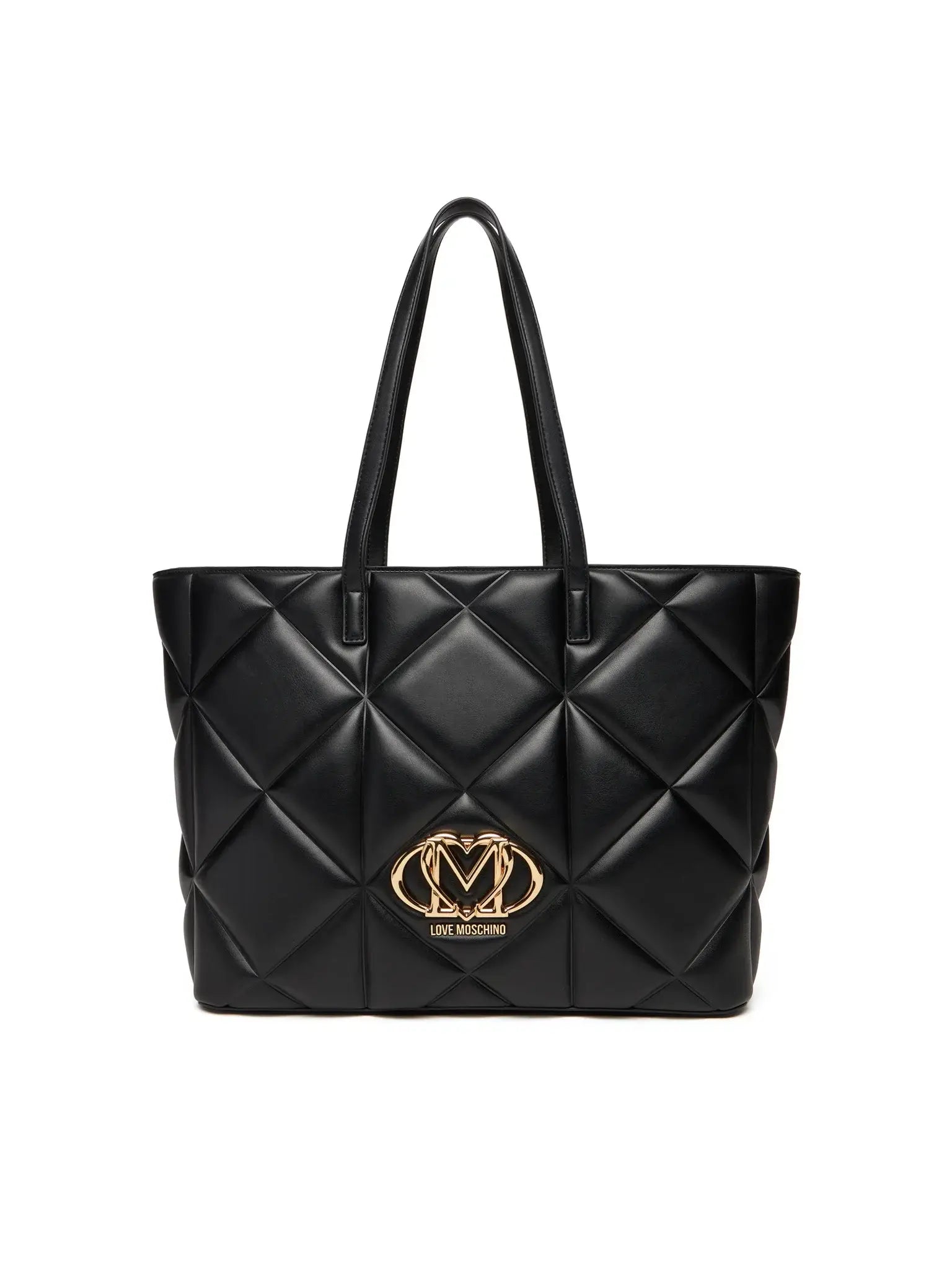 Love Moschino borsa Donna JC4120PP0NLC0000