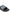 Ea7 SHOES BEACHWEAR Uomo 7X000108 AF15118
