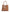 FURLA TOTE Donna WB01949 ARE000 GOCCIA