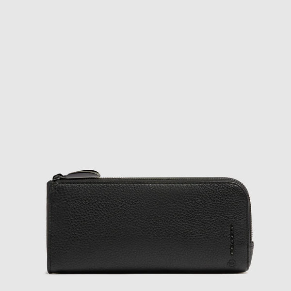 Piquadro POCHETTE Uomo AC7037MOS