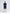 AQUASCUTUM ACTIVE T-shirt Uomo AA_B006_TS010