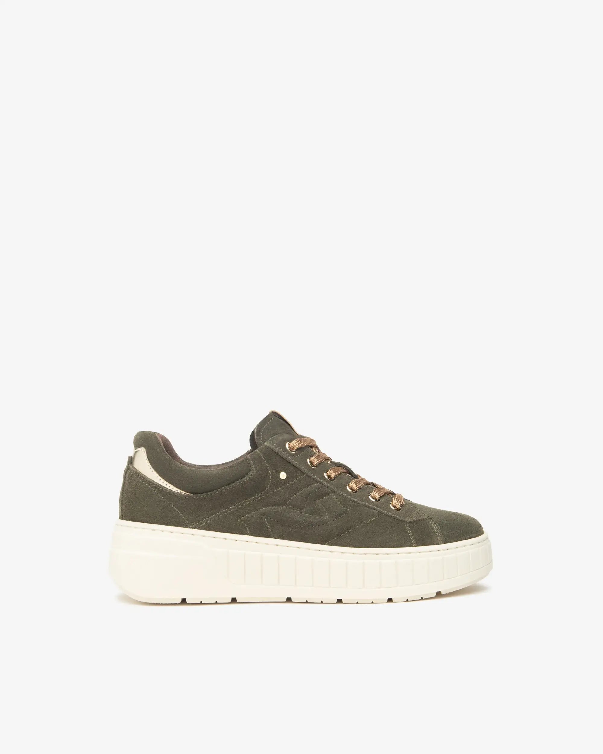 Nero Giardini Sneaker Donna I514201D