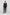 BOSS pantalone Uomo 50469186 H-Genius-Tux-B1