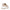 Steve Madden Sneaker Donna PROTEGE-SAN